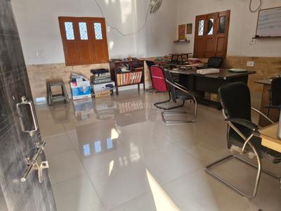 Kitchen Image of 1300 Sq.ft 2 BHK Apartment / Flat for rent in Bhuli Dhanbad for Rs. 13000