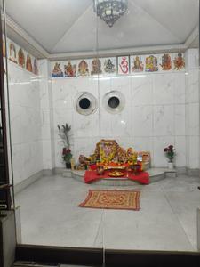 Bathroom Image of 4000 Sq.ft 9 BHK Independent House for sale in Kasba Kolkata for Rs. 26000000