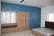 Bharathiyar Nagar Bedroom 2