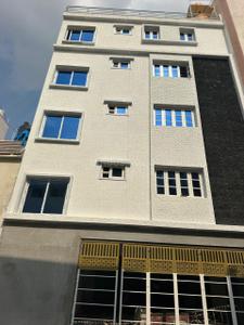 Image of 5000 Sq.ft 7 BHK Independent House for sale in Vijayanagar, Bengaluru for Rs. 37500000