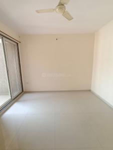 Hall Image of 1210 Sq.ft 2 BHK Apartment / Flat for sale in Mayuresh Delta, Ulwe Navi Mumbai for Rs. 18500000