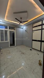 Hall Image of 1500 Sq.ft 3 BHK Independent House for rent in Chopra Sukhija Vihar, Manyawas Jaipur for Rs. 18000