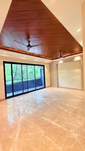 Hall Image of 2475 Sq.ft 4 BHK Builder Floor for sale in Sector 49 Gurgaon for Rs. 38000000