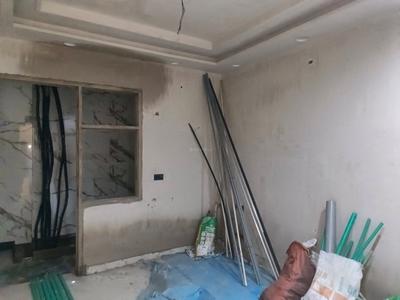 Bedroom Image of 2025 Sq.ft 4 BHK Apartment / Flat for sale in Sector 24 Rohini New Delhi for Rs. 15500000
