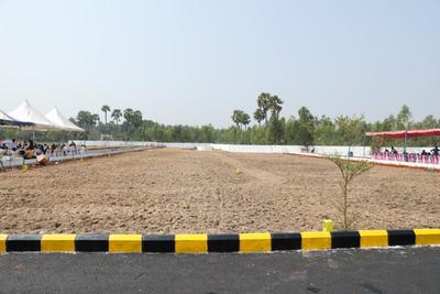 Image of 600 Sq.ft Residential Plot / Land for sale in Mahabalipuram, Chennai for Rs. 894500