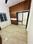 Bharathi Nagar, K R Puram Bedroom 2
