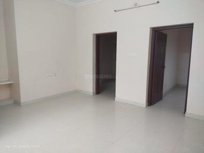 Hall Image of 1200 Sq.ft 2 BHK Builder Floor for rent in VOC Nagar Tirunelveli for Rs. 8000