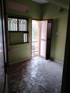 Bedroom Image of 742 Sq.ft 2 BHK Apartment / Flat for sale in Arumbakkam Chennai for Rs. 5450000