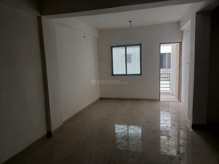 Heaven Gateway Main Image 1