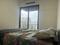 Nanma Bedroom 2