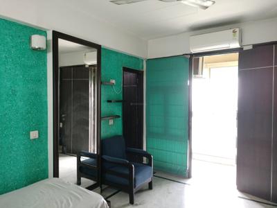 Bedroom Image of 2500 Sq.ft 4 BHK Apartment / Flat for sale in Sector 18 Dwarka New Delhi for Rs. 38500000