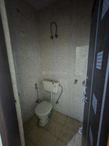 Bathroom Image of 1440 Sq.ft 3.5 BHK Independent House for sale in Sector 3 Gurgaon for Rs. 21000000