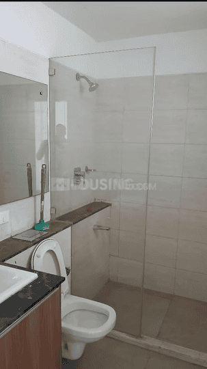 DLF The Ultima Main Image 1