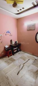 Hall Image of 1100 Sq.ft 2.5 BHK Apartment / Flat for sale in Sri Ramachandra Nagar Vijayawada for Rs. 4000000