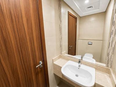 Image of 1474 Sq.ft 2 BHK Apartment / Flat for sale in Reef Residence, Jumeirah Village, Dubai for Rs. 44365316