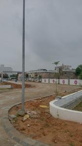 Image of 1000 Sq.ft Residential Plot / Land for sale in Jaipura, Jaipur for Rs. 6100000