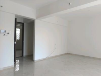 Living Room Image of 937 Sq.ft 2 BHK Apartment / Flat for sale in Kanifnath Archana Paradise, Mohammed Wadi Pune for Rs. 8499000