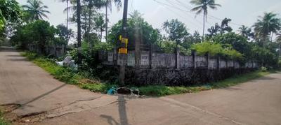 Image of 2178 Sq.ft Residential Plot / Land for sale in Kodaly, Thrissur for Rs. 1250000