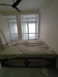 Bedroom Image of 2250 Sq.ft 3 BHK Apartment / Flat for sale in Ambawadi Ahmedabad for Rs. 21100000