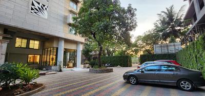 Image of 1700 Sq.ft 3 BHK Apartment / Flat for sale in Hubtown Seasons, Chembur, Mumbai for Rs. 52000000