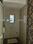 Laxmi Om Tanishq Residency Common Bathroom 3
