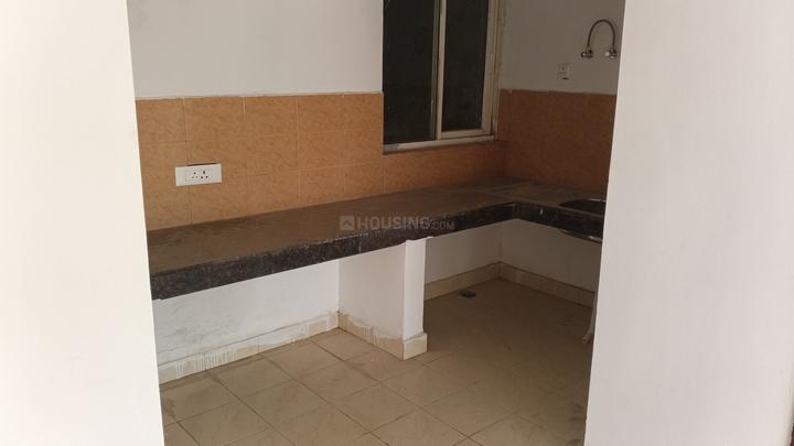 ILD Greens Main Image 1