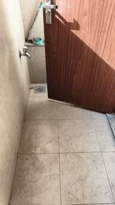 Kitchen Image of 1788 Sq.ft 3.5 BHK Apartment / Flat for sale in Amanora Adreno Towers, Hadapsar Pune for Rs. 24800000