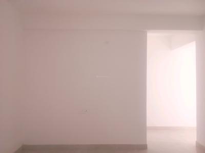 Living Room Image of 1700 Sq.ft 3 BHK Apartment / Flat for sale in Narsingi Hyderabad for Rs. 11900704