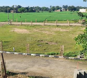 Image of 1361 Sq.ft Residential Plot / Land for sale in Spring Fields, Bihta, Patna for Rs. 1250000