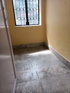 Bedroom Image of 1400 Sq.ft 2 BHK Builder Floor for rent in Kalyani Nadia for Rs. 13000