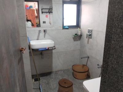 Image of 1809 Sq.ft 3 BHK Apartment / Flat for sale in Western Prime, Gota, Ahmedabad for Rs. 20000000