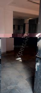 Image of 1260 Sq.ft 3 BHK Apartment / Flat for sale in Scheme No 71, Indore for Rs. 7500000