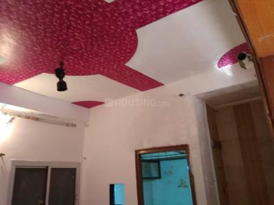 Hall Image of 500 Sq.ft 1 BHK Apartment / Flat for sale in Lalbagh Burhanpur for Rs. 1051000