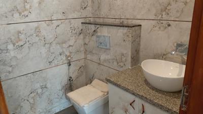 Image of 1700 Sq.ft 3 BHK Builder Floor for sale in Sector 57, Gurgaon for Rs. 26000000