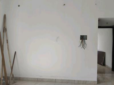 Living Room Image of 1530 Sq.ft 3 BHK Apartment / Flat for sale in Radiance Shine, Pudupakkam Chennai for Rs. 10500000