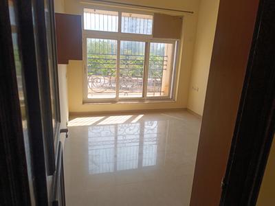 Bedroom Image of 1150 Sq.ft 2.5 BHK Apartment / Flat for sale in Raheja Acropolis, Chembur Mumbai for Rs. 35000000