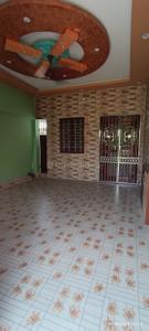 Image of 1500 Sq.ft 2 BHK Independent House for rent in Katpadi, Vellore for Rs. 14999