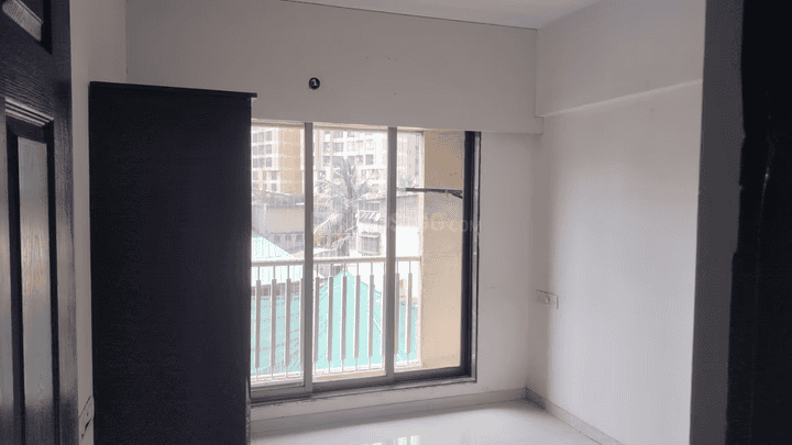 Venkatesh Jyoti Breeze Main Image 1