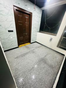 Image of 1000 Sq.ft 2 BHK Independent House for rent in Balapur, Hyderabad for Rs. 15000