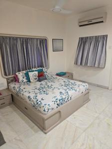 Bedroom Image of 6200 Sq.ft 6 BHK Villa for rent in Koregaon Park Pune for Rs. 290000
