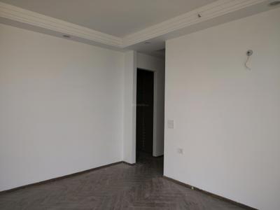 Bedroom Image of 1775 Sq.ft 3 BHK Apartment / Flat for sale in ACE Ace Starlit, Sector 152 Noida for Rs. 28000000