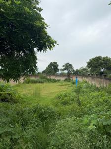 Image of 5000 Sq.ft Residential Plot / Land for sale in Naranpur, Kendujhar for Rs. 15000000
