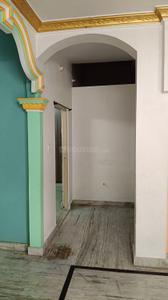 Hall Image of 2000 Sq.ft 4 BHK Villa for sale in Chintalapudi Eluru for Rs. 12000000