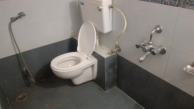 Image of 1050 Sq.ft 2 BHK Apartment / Flat for rent in Erandwane, Pune for Rs. 42000