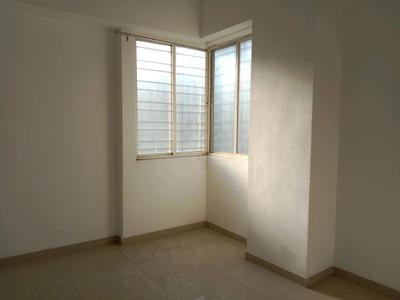 Bedroom Image of 850 Sq.ft 2 BHK Apartment / Flat for sale in Narhe Pune for Rs. 4500000