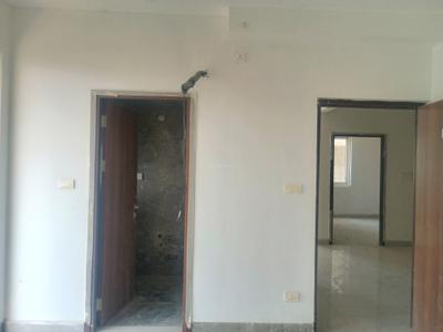 Bedroom Image of 1910 Sq.ft 3 BHK Apartment / Flat for sale in Puppalaguda Hyderabad for Rs. 16233376