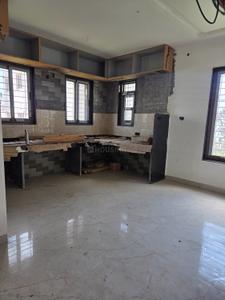 Hall Image of 2000 Sq.ft 3.5 BHK Independent House for rent in Lohegaon Pune for Rs. 65000
