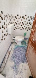 Image of 1050 Sq.ft 2 BHK Apartment / Flat for rent in Betop Madhumalancha Block C And Block G, Airport Gate No. 3, Kolkata for Rs. 16000