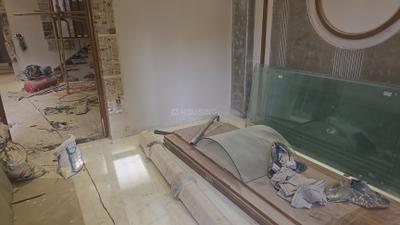 Bedroom Image of 4500 Sq.ft 6 BHK Villa for sale in Karolan Ka Barh Jaipur for Rs. 36100000
