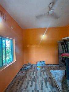 Bedroom Image of 1170 Sq.ft 3 BHK Independent House for rent in Argora Ranchi for Rs. 15000